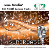 Basi Musicali: Lene Marlin (Karaoke Version)
