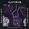 Ilvyris Interlude - ILVYRIS lyrics