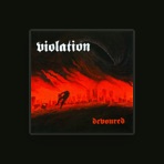 Violation