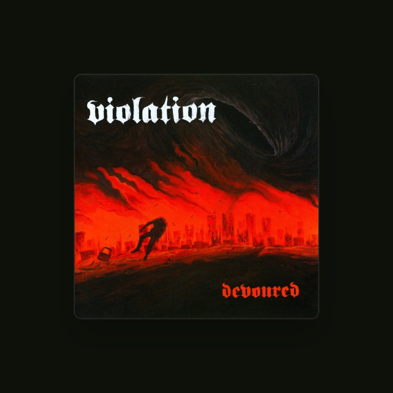 Violation