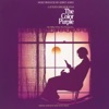 The Color Purple (Original Motion Picture Soundtrack)