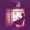 Quincy Jones - Overture