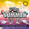 iPlay Summer 2010 (CD1) [Hits Music]
