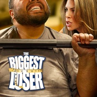 The Biggest Loser, Season 9