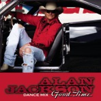 Good Time (Dance Mix) - Single