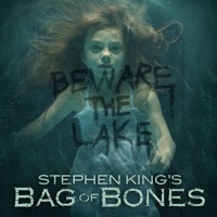 Bag of Bones