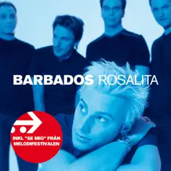Rosalita - Barbados