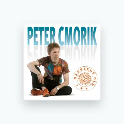 Listen to Peter Cmorik, watch music videos, read bio, see tour dates & more!
