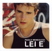 Paolo Meneguzzi - In Nome Dell'amore