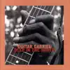 Guitar Gabriel - Ain't Gonna Let No Woman
