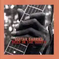 Ain't Gonna Let No Woman