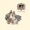 Madison Violet - The woodshop