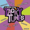 Tacky Tunes: 10 Novelty Greats