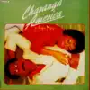 Charanga America - Miami en Coche