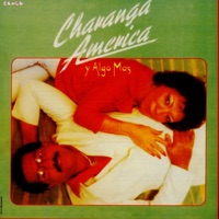 Charanga America - Miami en Coche