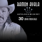 Ramon Ayala Y Sus Bravos Del Norte - Que Casualidad