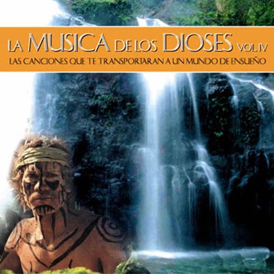 Clarke's - Poem Without Words