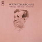 Chopin: Ballades, Preludes and Etudes, Vol. 2
