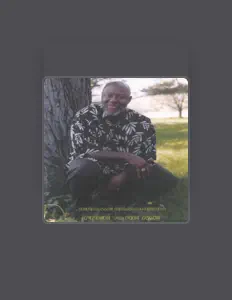 Listen to Jerome Edmonson, watch music videos, read bio, see tour dates & more!