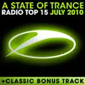 Spirit (Alex Robert Remix)