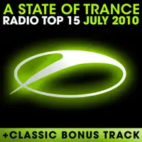 Spirit (Alex Robert Remix) — Dreastic