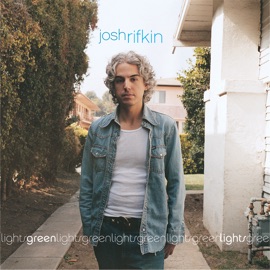 I Doubt It Josh Rifkin