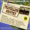 Hank Thompson - Squaws Along the Yukon (Rerecorded)