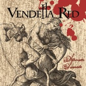 Silhouette Serenade - Single