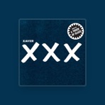 Xavier
