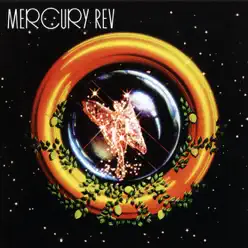 See You On the Other Side - Mercury Rev