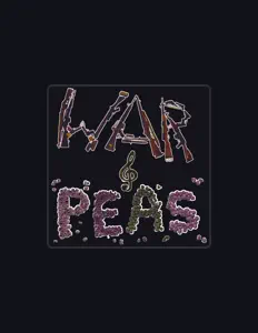 Escucha a Matt Kramer, mira videos musicales, lee su biografía, consulta las fechas de las gira y más.