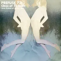 The Class of 73 Bells (feat. School of Seven Bells) [Radio Edit]