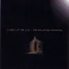 Stars of the Lid - The Artificial Pine Arch Song