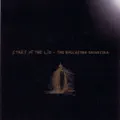 Music for Twin Peaks Episode #30, Part 1