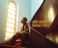 Ordinary People (Remix) — John Legend