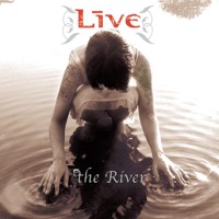 The River - Single - LIVE