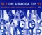 On a Ragga Tip '97 (Original Mix) artwork