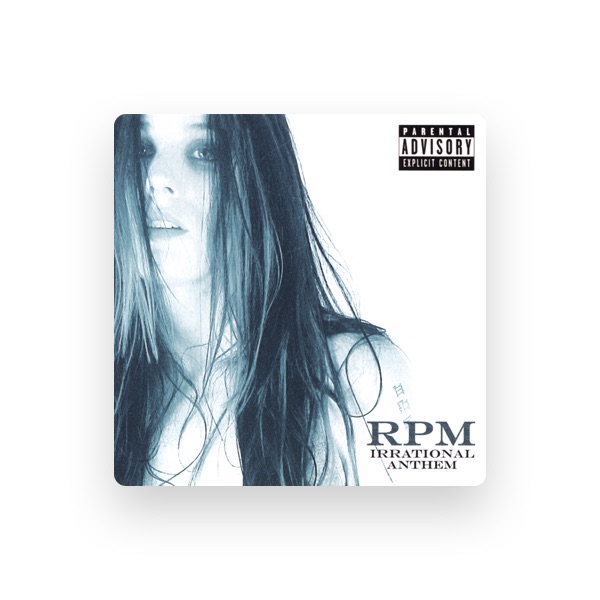 RPM's avatar