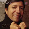 Suite for Harpsichord No. 5 in E Major, HWV 430: I. Prelude