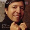 Murray Perahia (piano) - Suite nr.3 in d HWV428: 4.Courante-5.Air-6.Presto
