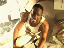 It's Your Body - Johnny Gill & Roger Troutman