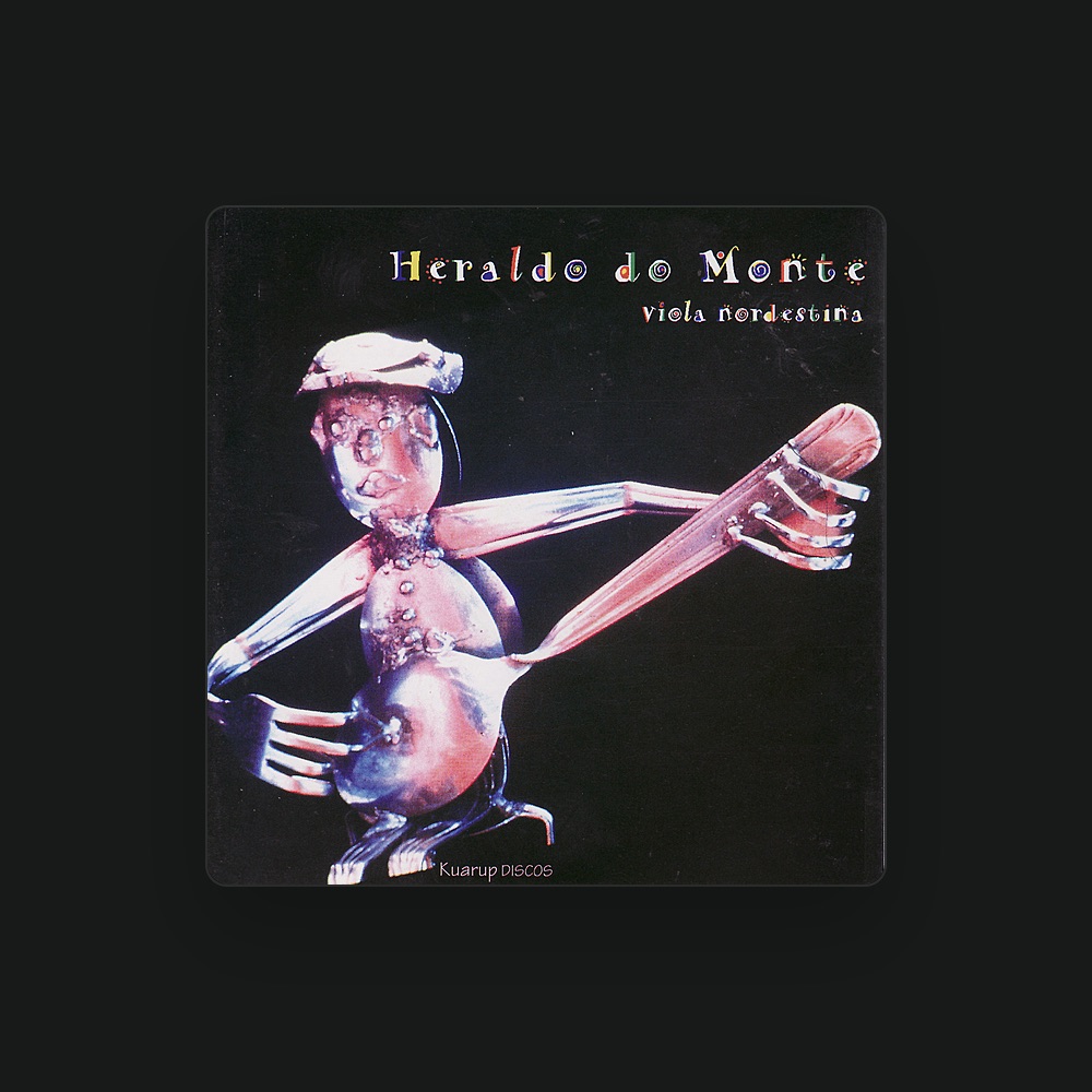 Фото Heraldo do Monte