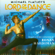 Lord of the Dance - Ronan Hardiman