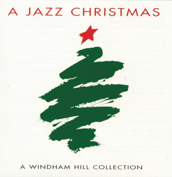 Silent Night