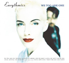 We Too Are One (Bonus Tracks) [2005 Remaster]