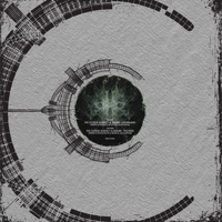 Undermind / Pacifists - Single - The Outside Agency & Sei2ure