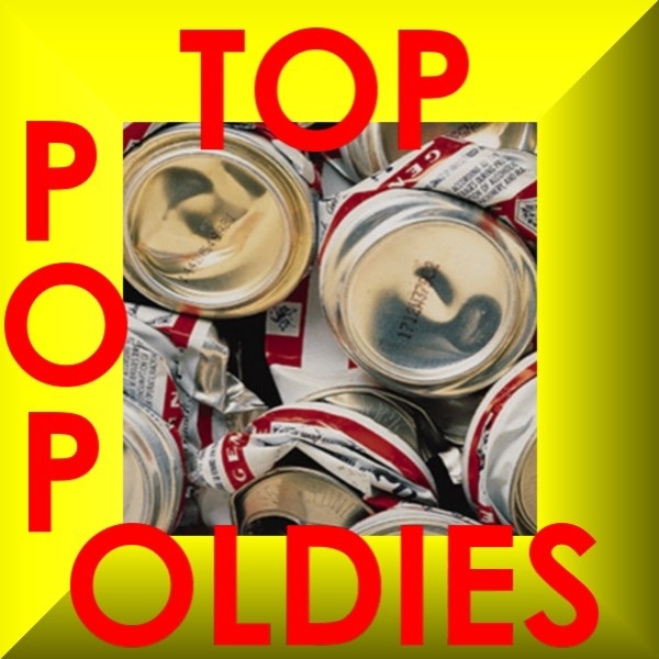 FluxAura Radio Auto: Emerson, Lake & Palmer - Lucky Man