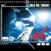 Hold Me Tonight (Accuface Radio Edit)