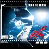 Hold Me Tonight (Technorocker Radio Remix)
