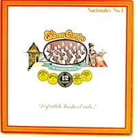 A veces me preguntan